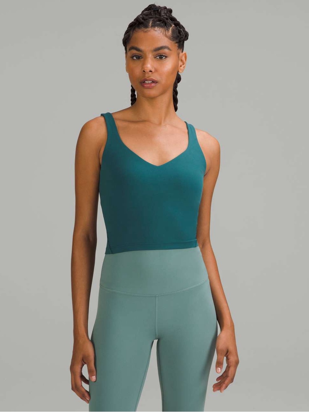 Lululemon Align Tank Top